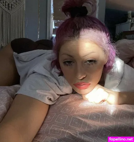 Daretobelilith OnlyFans Thumbnail #ySka6tvzHN