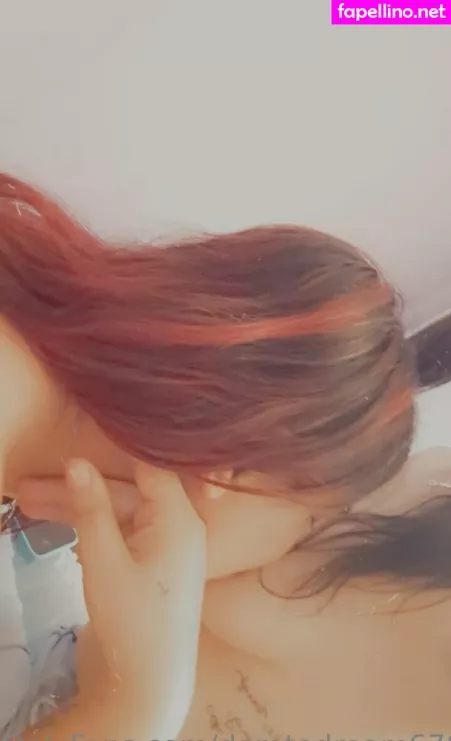 Daretodream6788 OnlyFans Thumbnail #C0rwKwmbwM