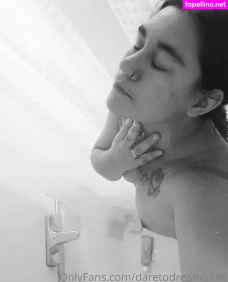 Daretodream6788 OnlyFans Thumbnail #GO35RjjKfs