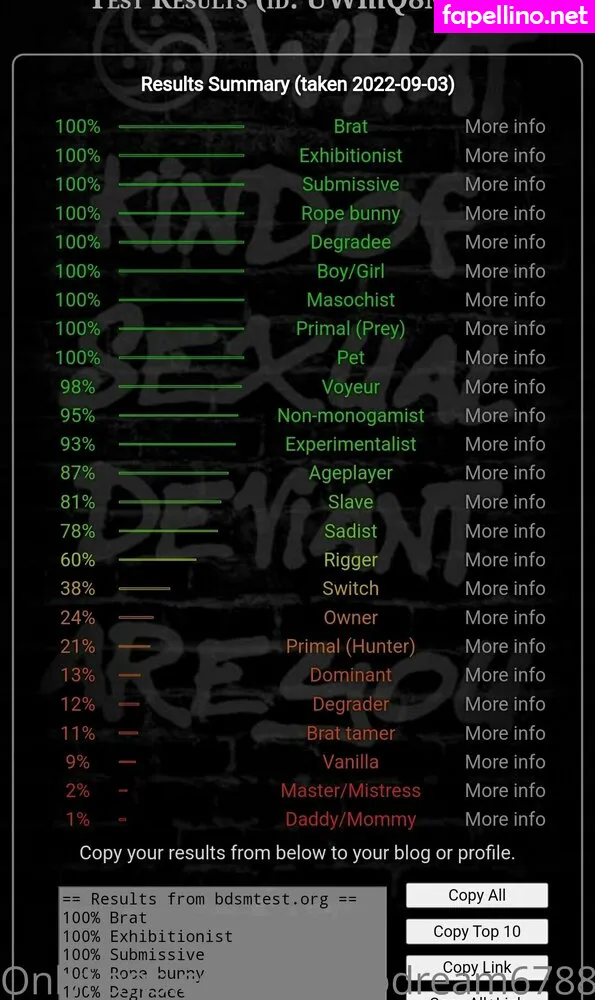 daretodream2.0, daretodream6788 Nude Leaked OnlyFans Photo #coRxa0kf7z