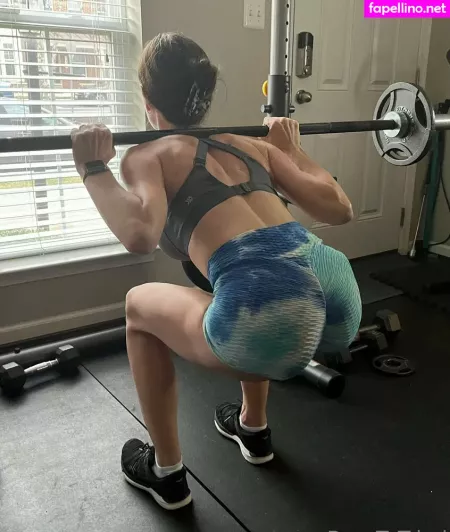 Daretotriad OnlyFans Thumbnail #NkZZGQCex8