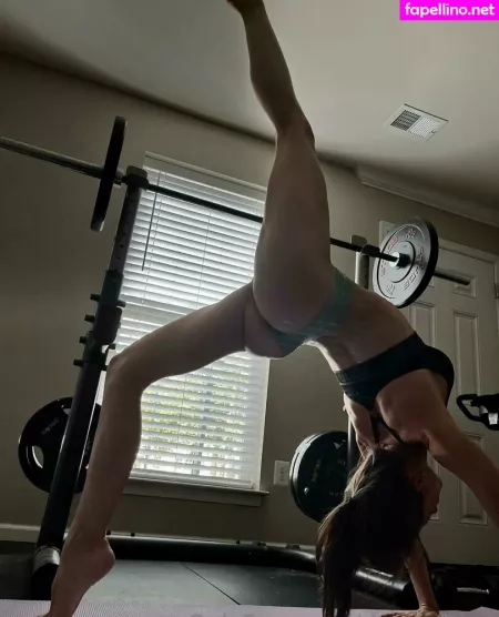 Daretotriad OnlyFans Thumbnail #wLnls06zWS