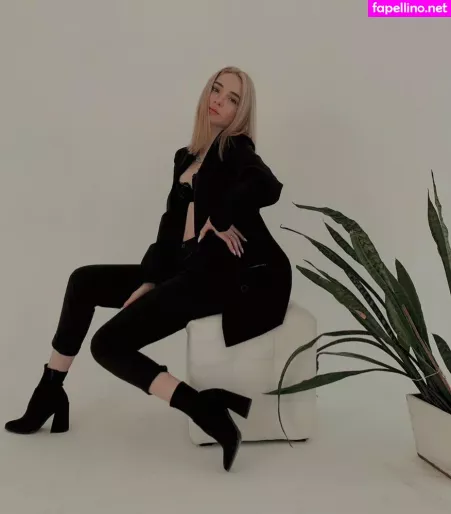 Darforyou OnlyFans Thumbnail #0LUjdPCy2T