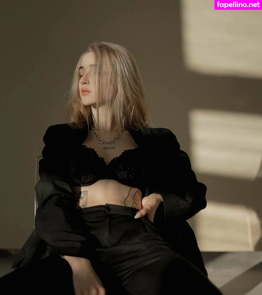 darforyou Nude Leaked OnlyFans Photo #8kZt1qh516