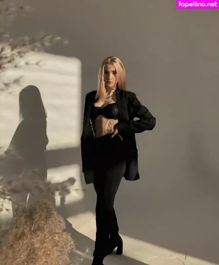 Darforyou OnlyFans Thumbnail #HPb9usmTr6