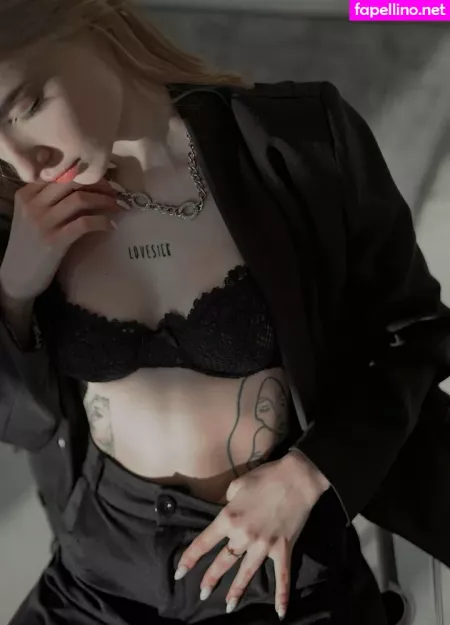 Darforyou OnlyFans Thumbnail #LCJKbatwCo