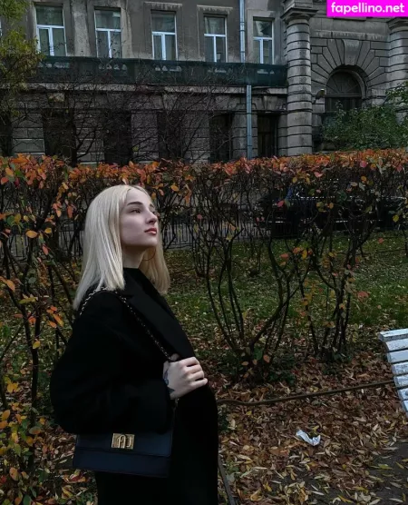 Darforyou OnlyFans Thumbnail #XC5YTxS1n3