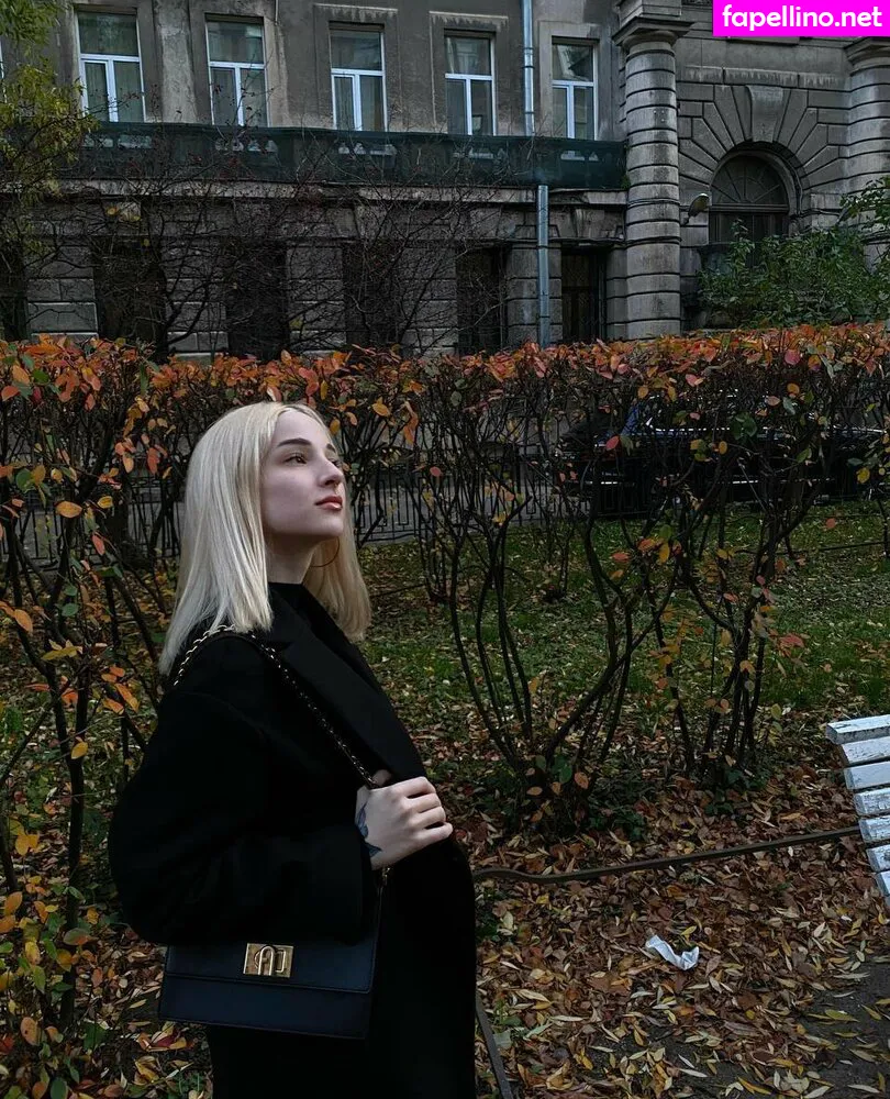 darforyou Nude Leaked OnlyFans Photo #XC5YTxS1n3