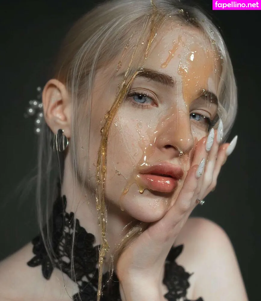 darforyou Nude Leaked OnlyFans Photo #dtYCVoAmHe