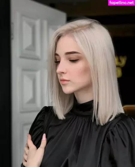 Darforyou OnlyFans Thumbnail #iNBEmbl341