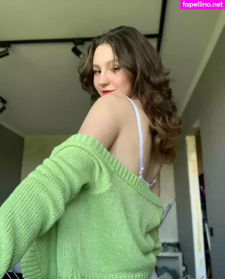 Dari Heeeys OnlyFans Thumbnail #s6UdGus0GN