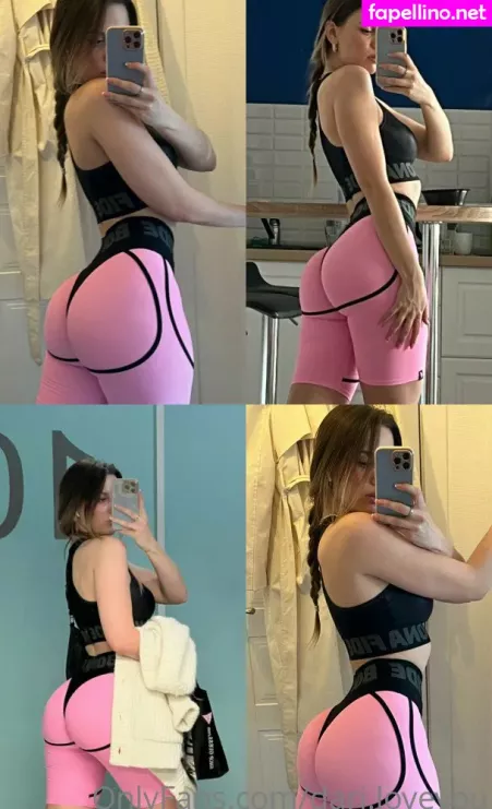 Dari Loveyou OnlyFans Thumbnail #3afYDmfSEa