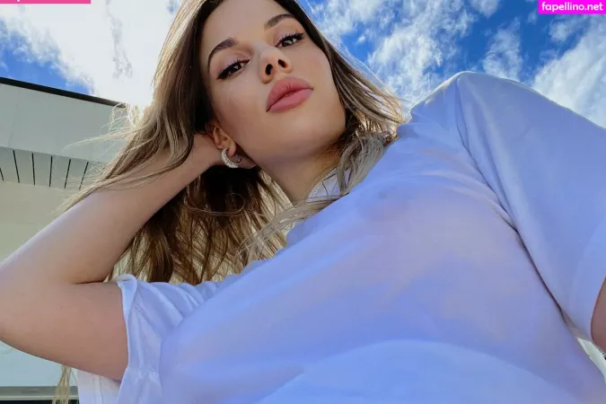Dari Loveyou OnlyFans Thumbnail #YuYaEn21od