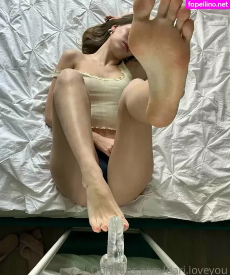 Dari Loveyou OnlyFans Thumbnail #ZGoh3lr3Ha