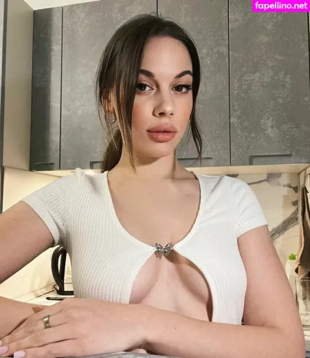 Dari Loveyou OnlyFans Thumbnail #oXl4qUKNW7