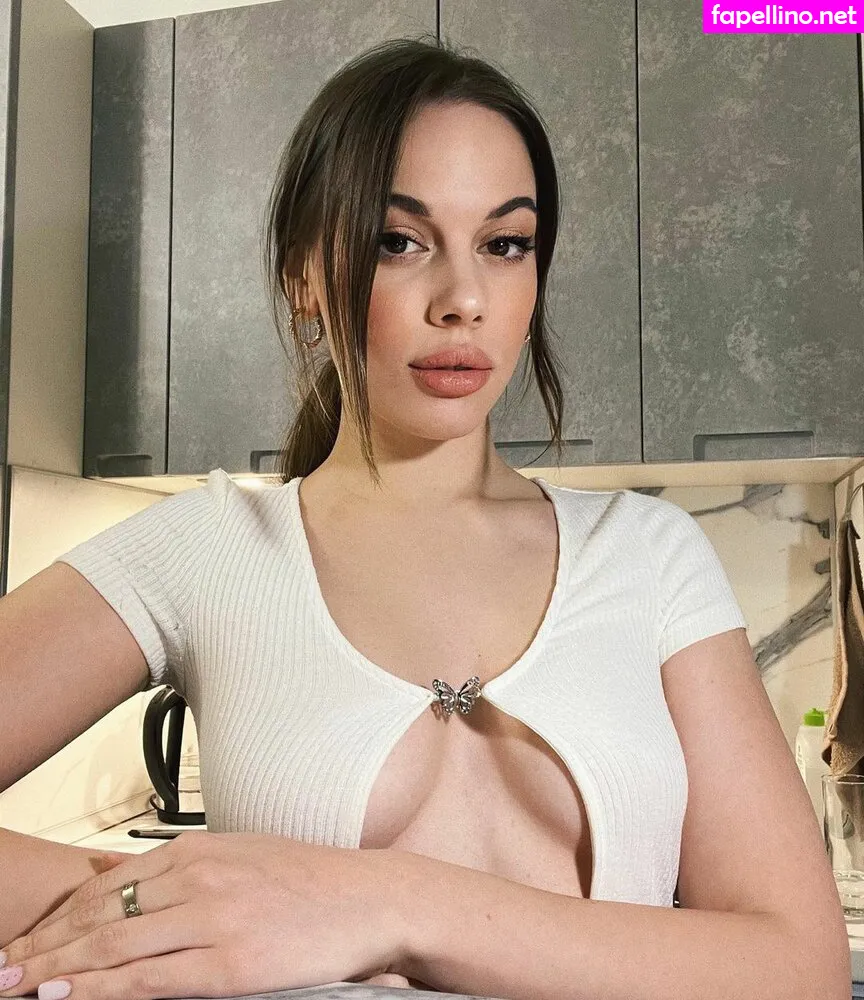 dari.loveyou Nude Leaked OnlyFans Photo #oXl4qUKNW7