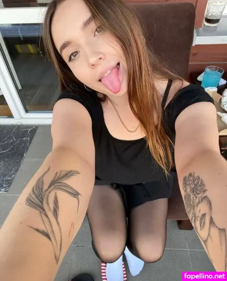 Dari Toxic OnlyFans Thumbnail #YQveX4ActV