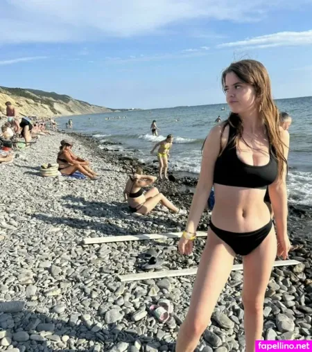 Daria Aref OnlyFans Thumbnail #1isAyLIrYG