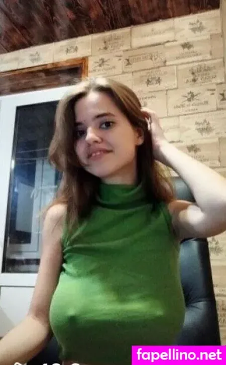 Daria Aref OnlyFans Thumbnail #3BBFigv5Rr