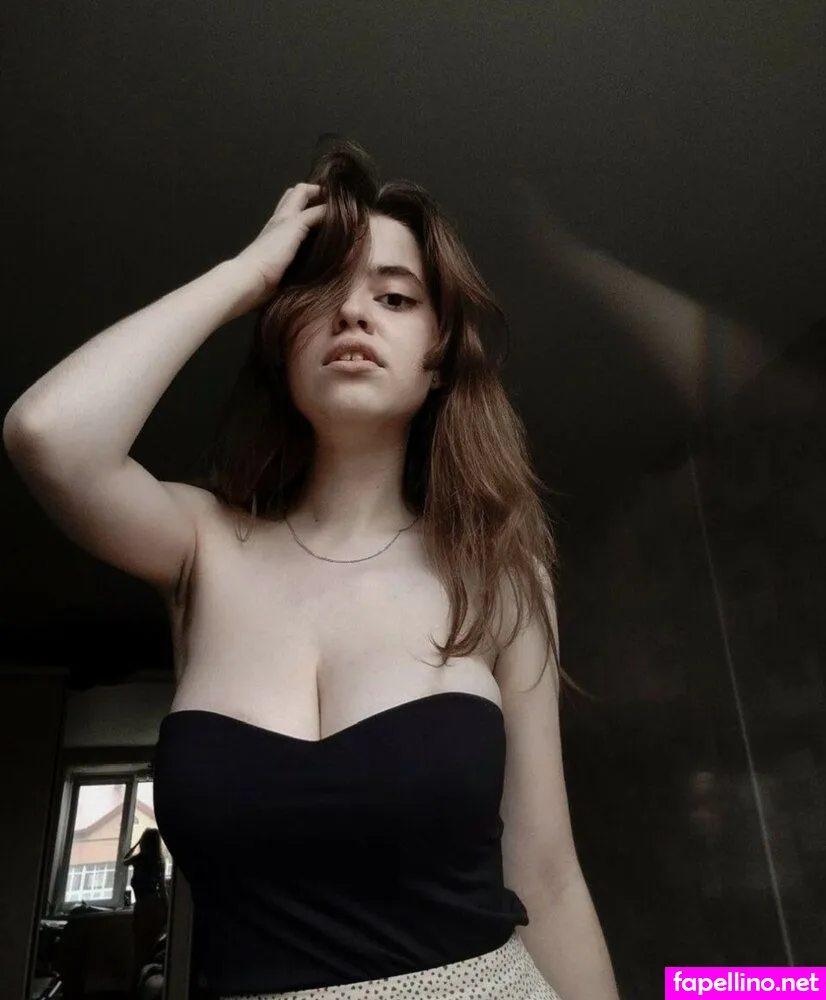 dabrowskadaria, daria.aref Nude Leaked OnlyFans Photo #6pYoYwdhlK