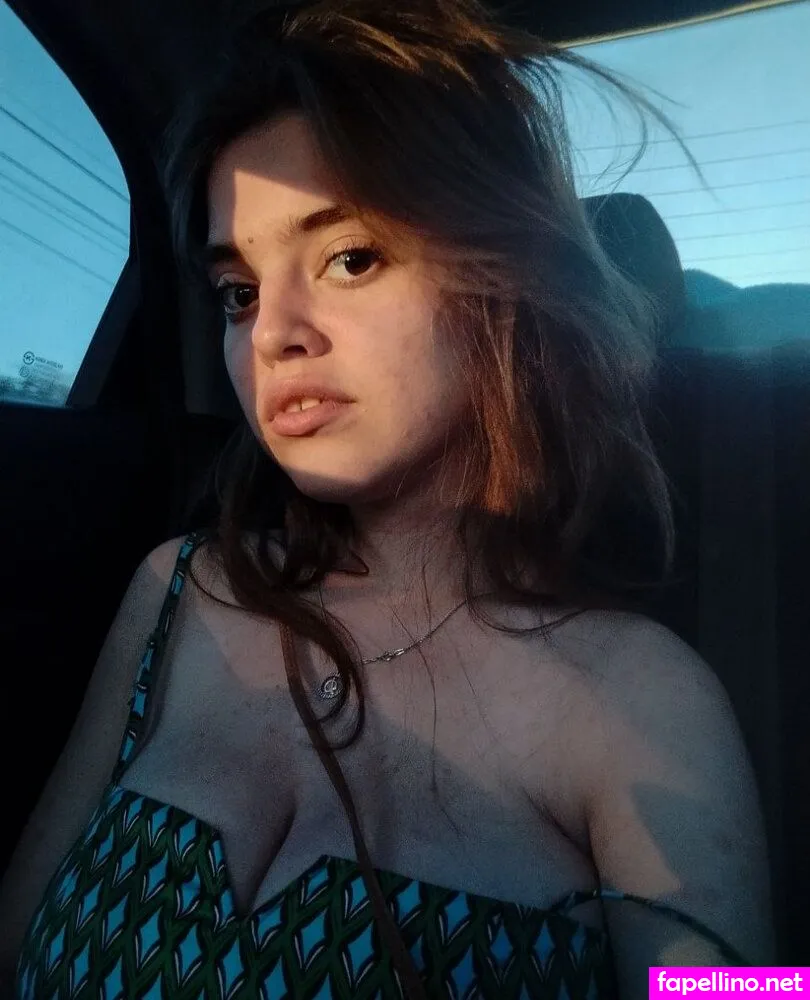 dabrowskadaria, daria.aref Nude Leaked OnlyFans Photo #VHZ5pQI9JK