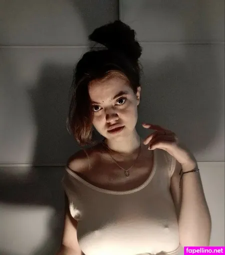 Daria Aref OnlyFans Thumbnail #pDAoGSWZkz