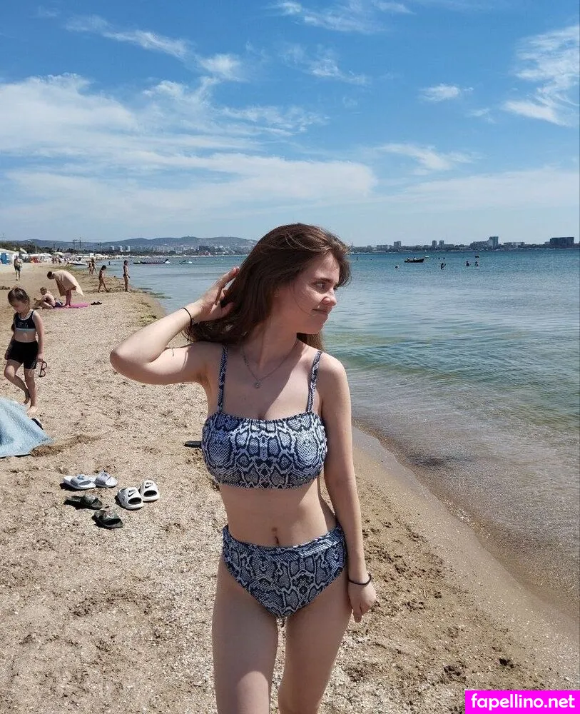 dabrowskadaria, daria.aref Nude Leaked OnlyFans Photo #qZWXvSckbn