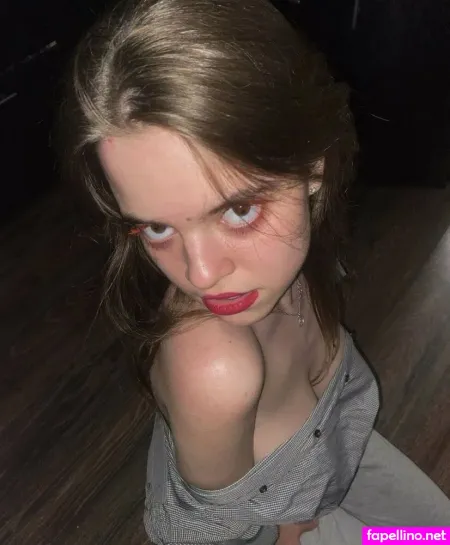 Daria Aref OnlyFans Thumbnail #rRqdLCWoWq