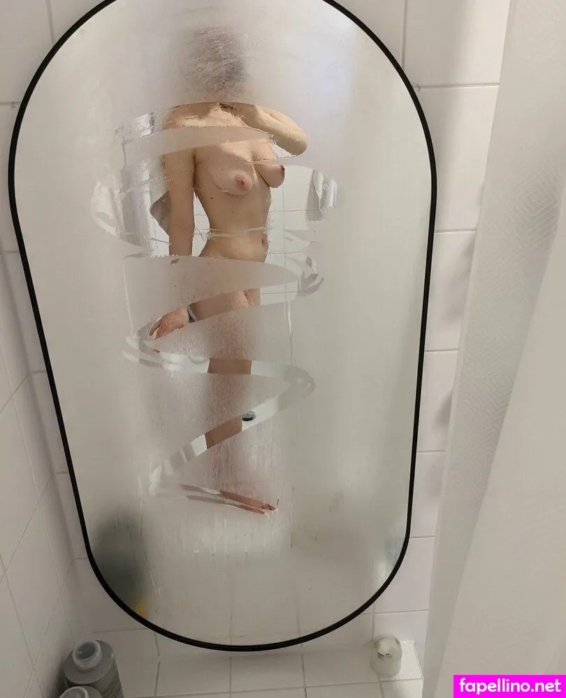 Curls Dasein, dari_curles Nude Leaked OnlyFans Photo #USuzCJxiC8