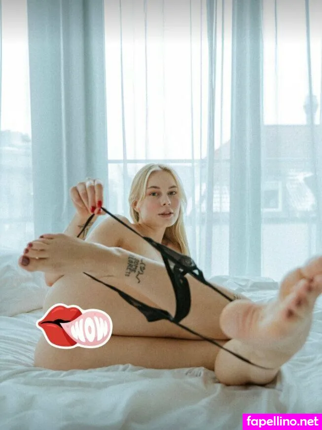 daria.das.auto Nude Leaked OnlyFans Photo #4ps3k5OIUQ