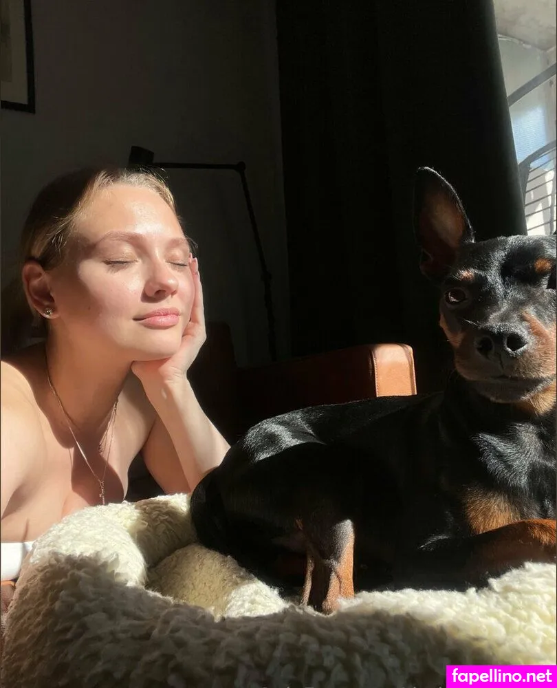 daria.das.auto Nude Leaked OnlyFans Photo #KJsyCMTME5