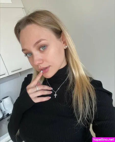 Daria Das Auto OnlyFans Thumbnail #OCRbcn572s