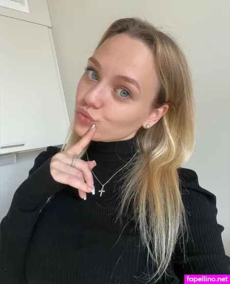 Daria Das Auto OnlyFans Thumbnail #XsiKtVXWsJ