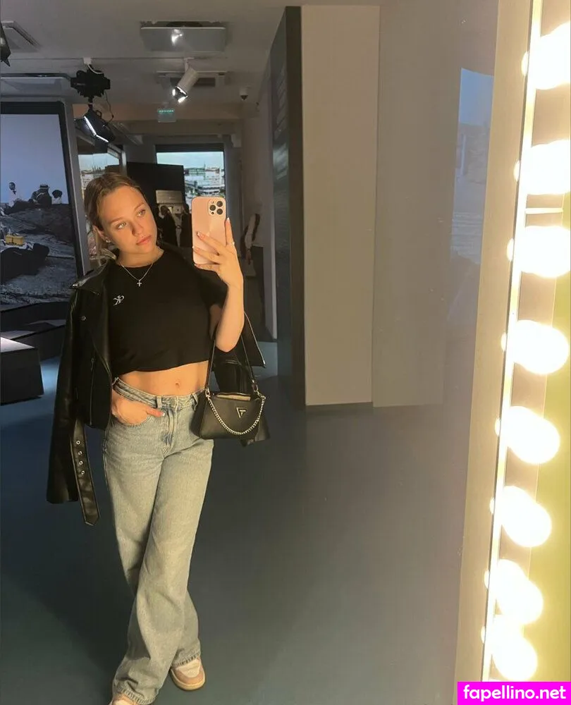 daria.das.auto Nude Leaked OnlyFans Photo #lScQR15i8N