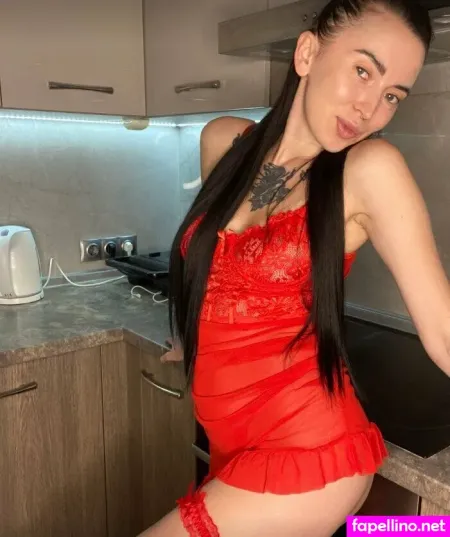 Daria Das Auto OnlyFans Thumbnail #qYVKpyK7xt