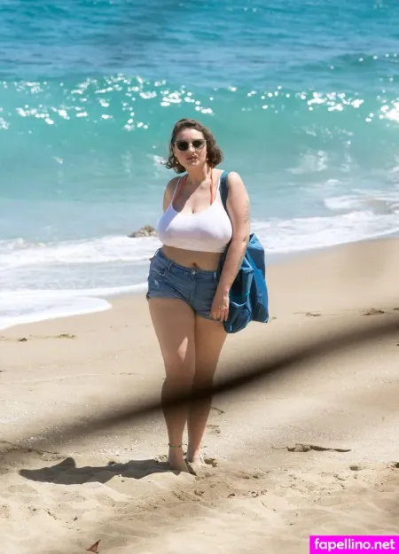 Daria Day Main Profile Photo