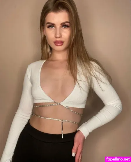 Daria Dollface photo