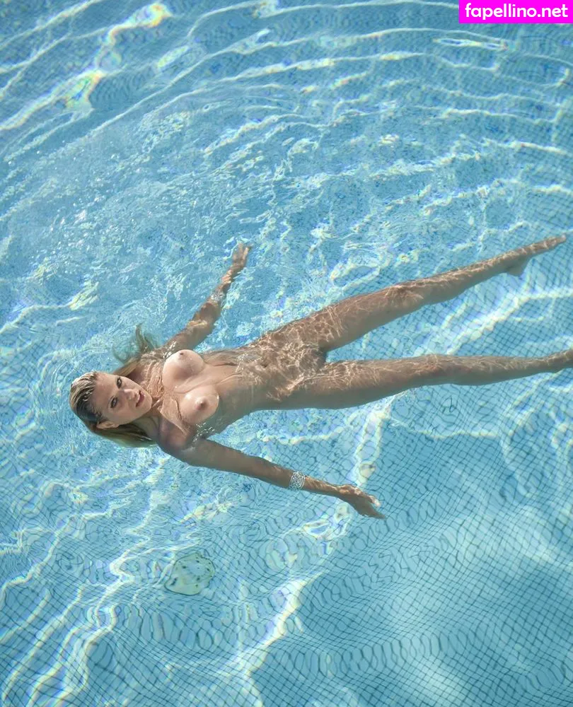 daria_eppert Nude Leaked OnlyFans Photo #WrpDgOFbYg