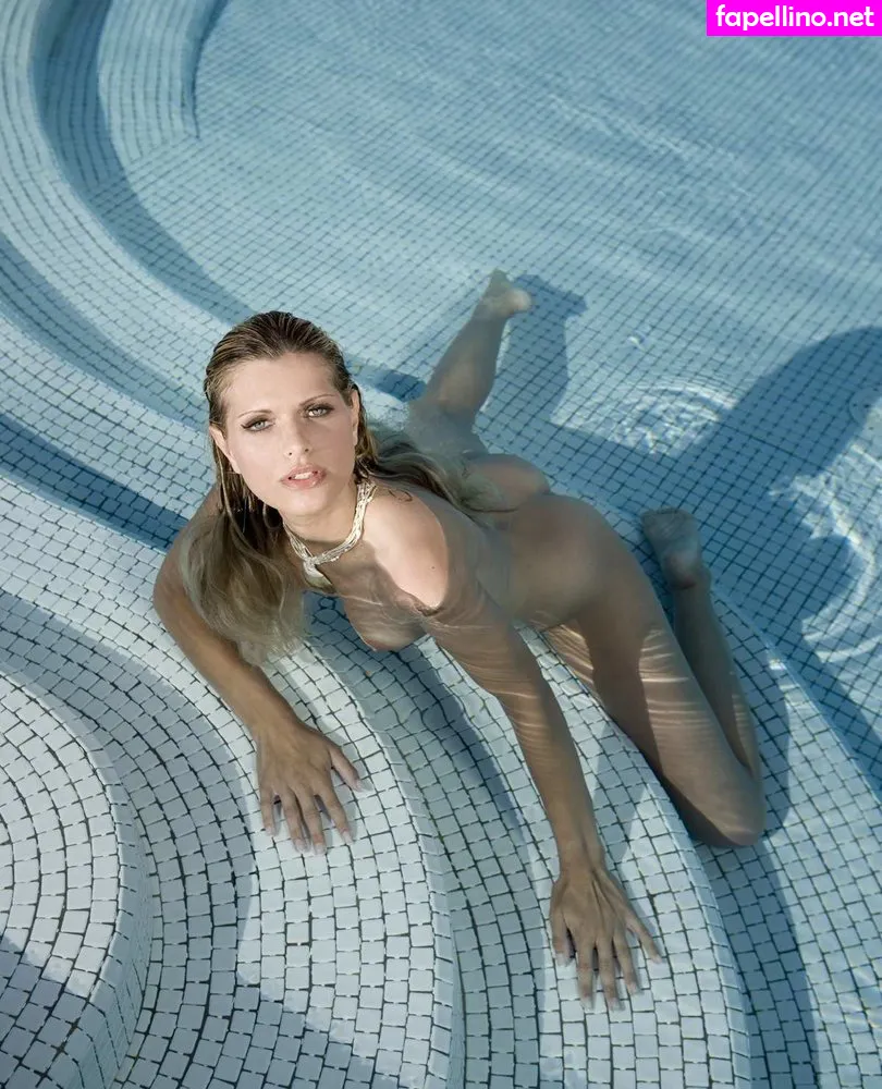 daria_eppert Nude Leaked OnlyFans Photo #p4wVVDgvNB