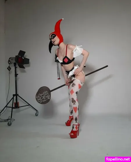 Daria Flora Floradaria OnlyFans Thumbnail #3eDZdtJFYQ