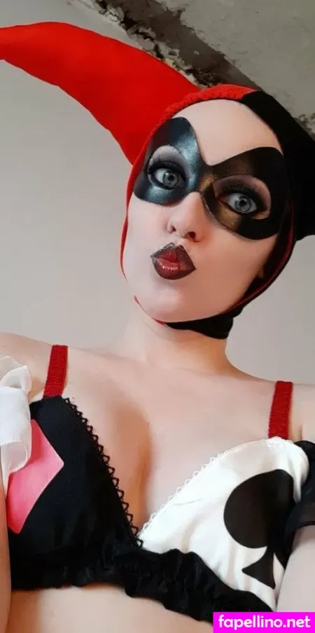 Daria Flora Floradaria OnlyFans Thumbnail #3ysOkm9yxb