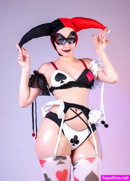 Daria Flora Floradaria OnlyFans Thumbnail #T8nWxb3lzr