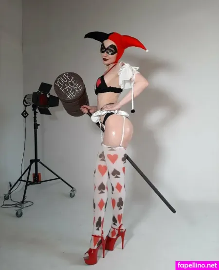 Daria Flora Floradaria OnlyFans Thumbnail #WPNYZVBFyV