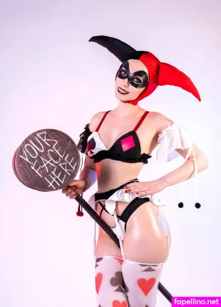 Daria Flora Floradaria OnlyFans Thumbnail #e4w7J5HrT3