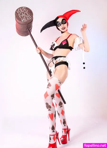 Daria Flora Floradaria OnlyFans Thumbnail #mtEKUE2HJC