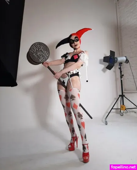 Daria Flora Floradaria OnlyFans Thumbnail #zY87WXSpZw