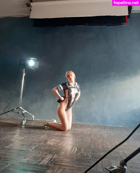 Daria Flora OnlyFans Thumbnail #72ZSyXzeAA