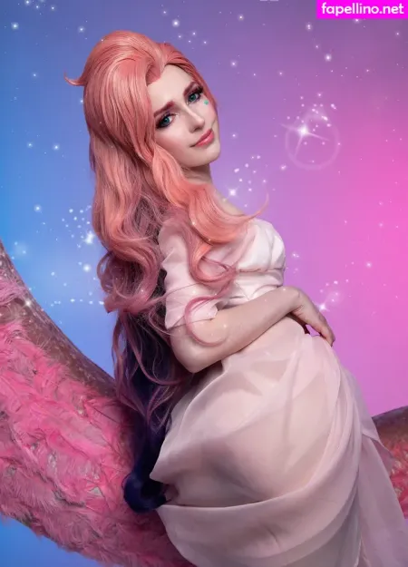 Daria Flora OnlyFans Thumbnail #Gt4CFmey0d