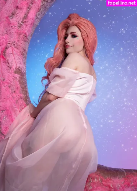 Daria Flora OnlyFans Thumbnail #wofLCTQ7bz