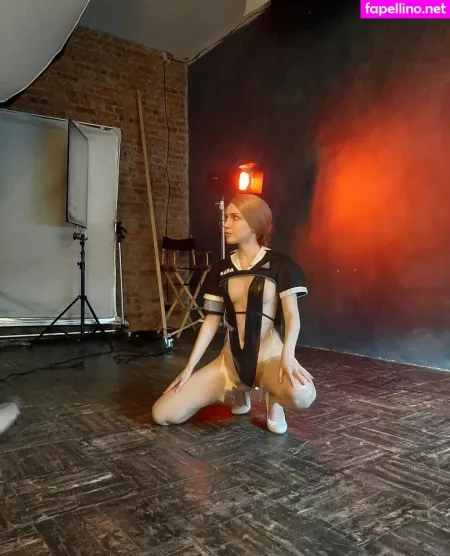 Daria Flora OnlyFans Thumbnail #yzCPLy2egX